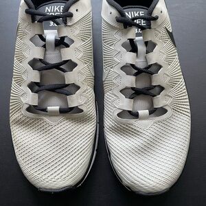Men’s Nike Free 3.0